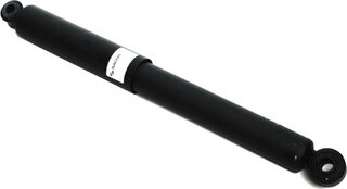 Sachs 317 135