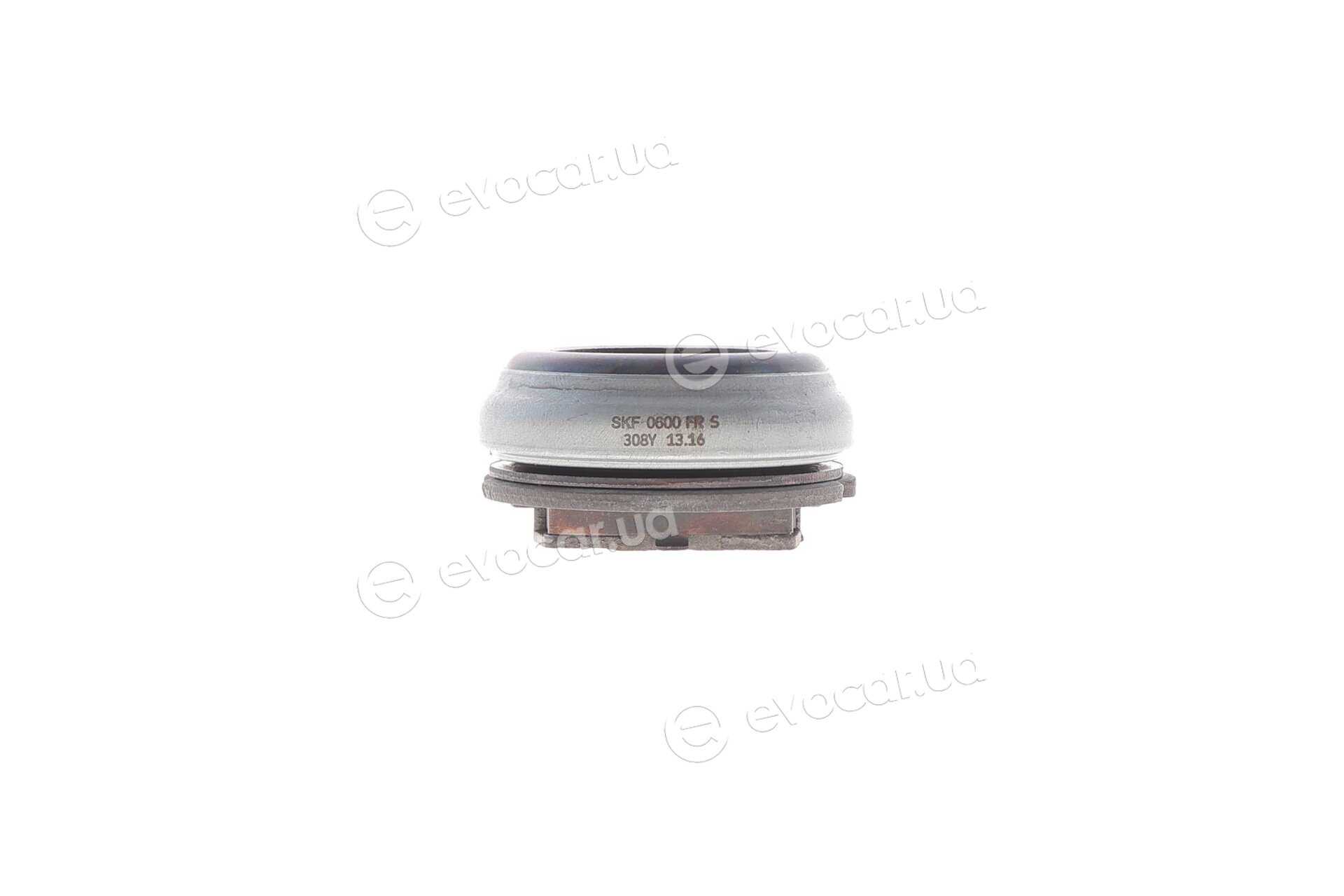 Sachs 3000 950 090
