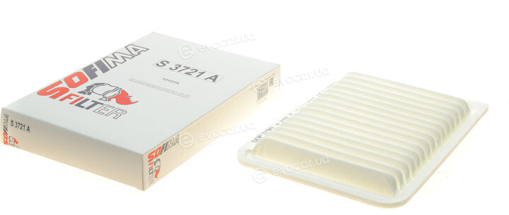 Sofima S 3721 A
