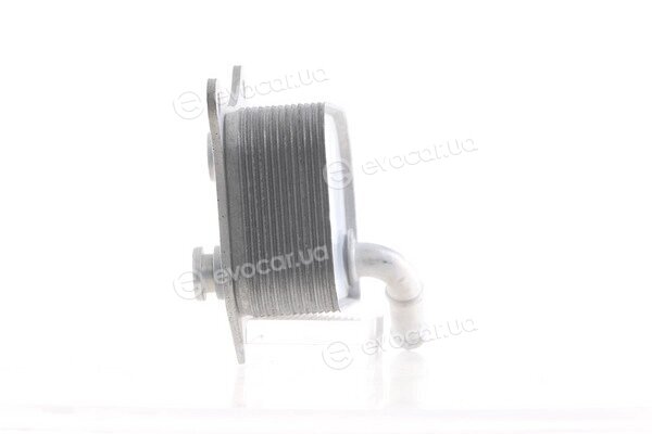 Mahle CLC 4 000S
