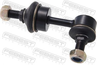 Febest 1223-IX35R