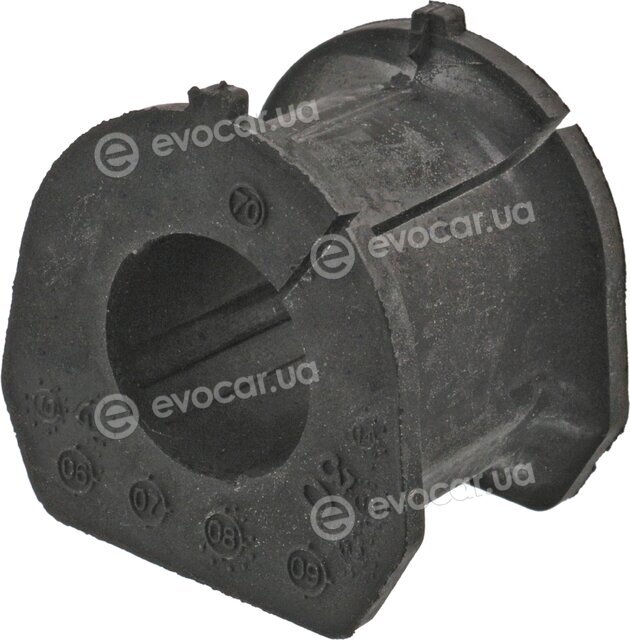 Blue Print ADC48040