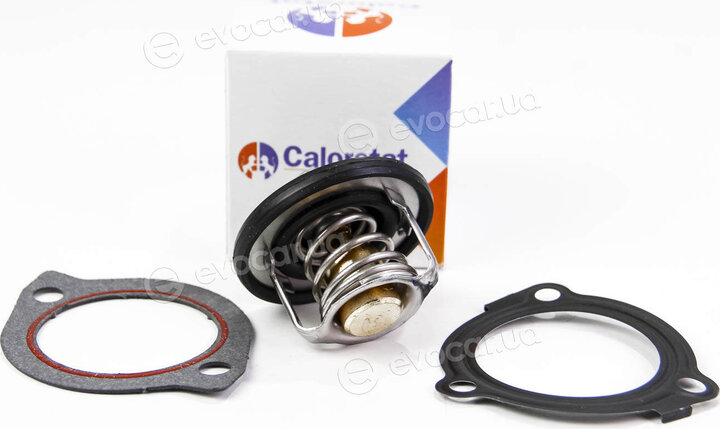 Vernet / Calorstat TH6949.82J
