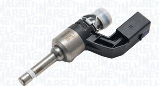 Magneti Marelli 805016315501