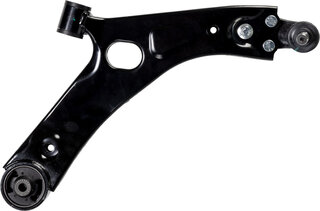 Febi 174496