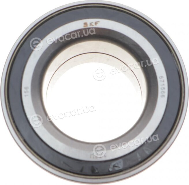 SKF VKBA 6944