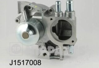 Nipparts J1517008