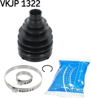 SKF VKJP 1322