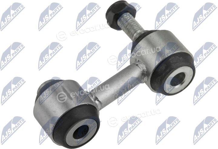 NTY ZLT-PL-003