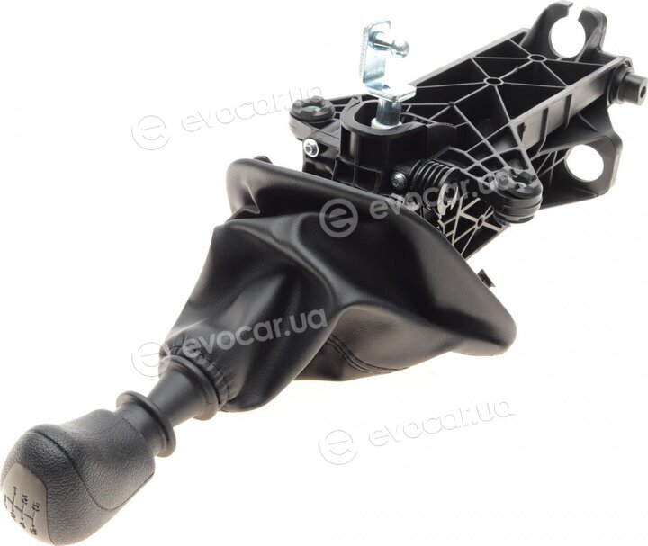 Autotechteile 100 2625