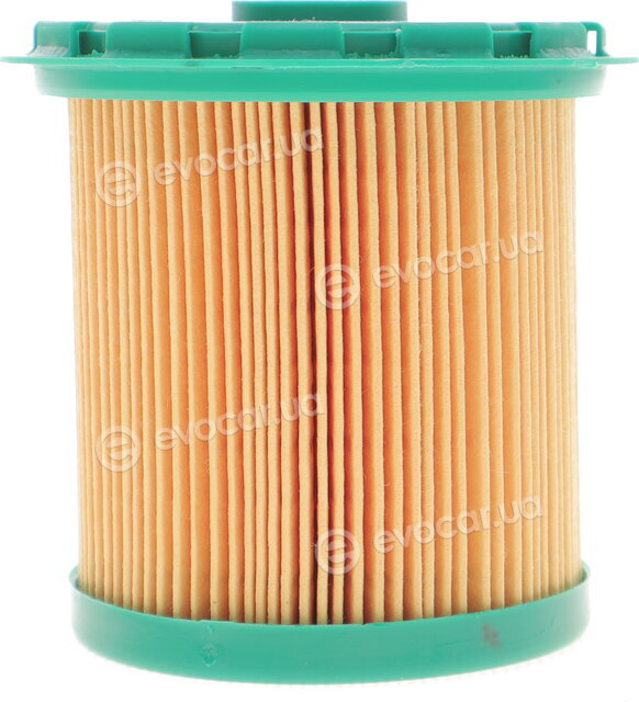 Hengst E61KP D90
