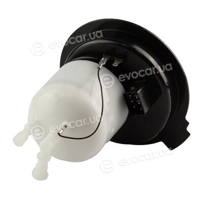 Bapmic BACB13-908006