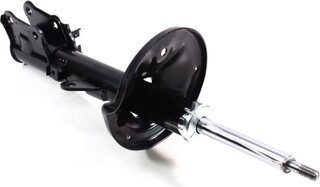 Parts Mall PJB-RL002