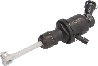 Valeo 800301