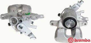 Brembo F 85 242