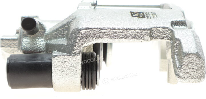 Solgy 223103
