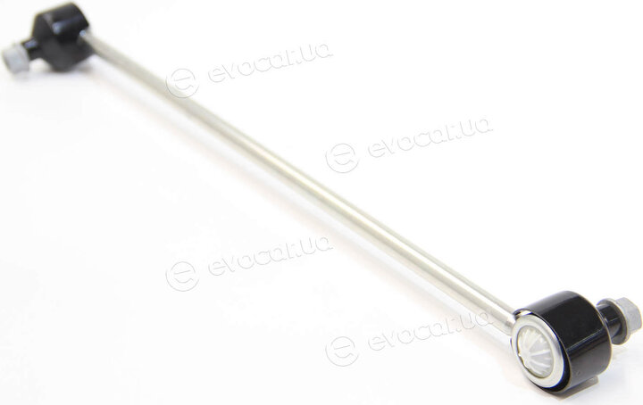AS Metal 26BM0309