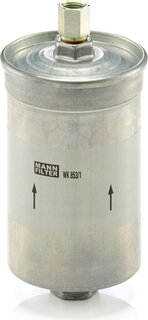 Mann WK 853/1