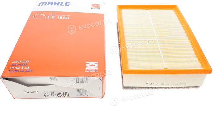 Mahle LX 1883