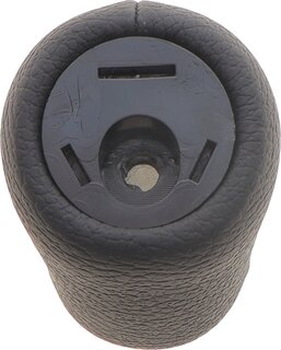 AIC 75648