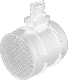 Mopar (PSA / FCA) 504301164