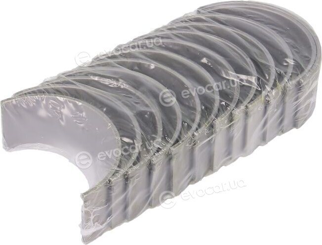 Mahle 439 PS 21055 000