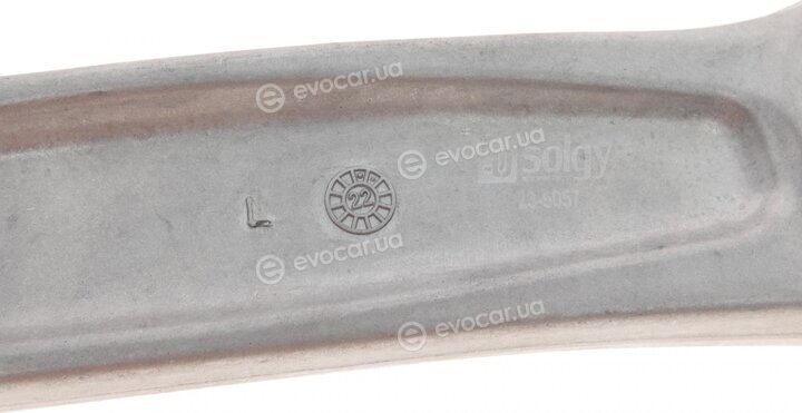 Solgy 204152