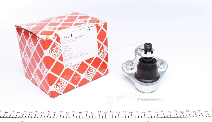 Febi 42135