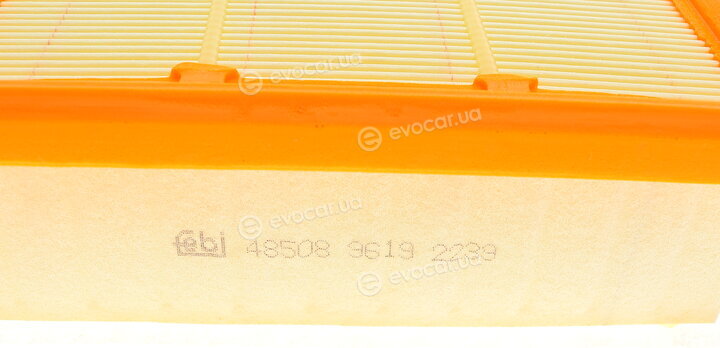 Febi 48508