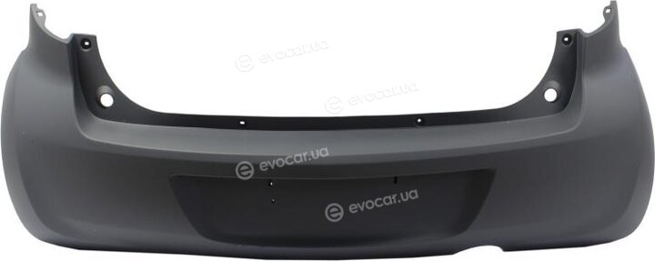 Klokkerholm 5033950