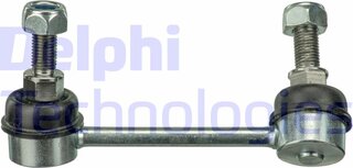 Delphi TC5377