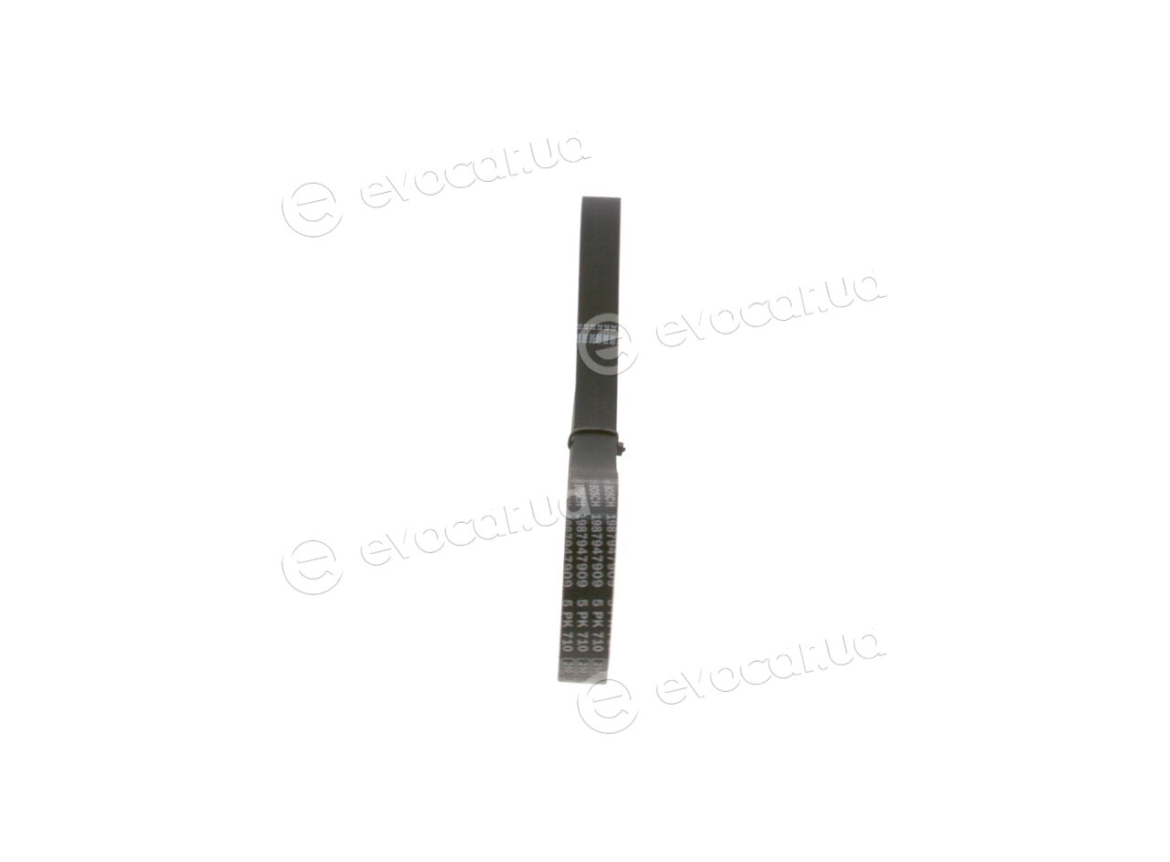 Bosch 1 987 947 909