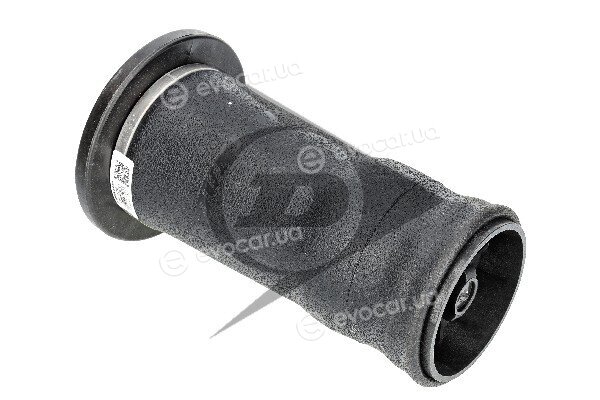 Dunlop 71143