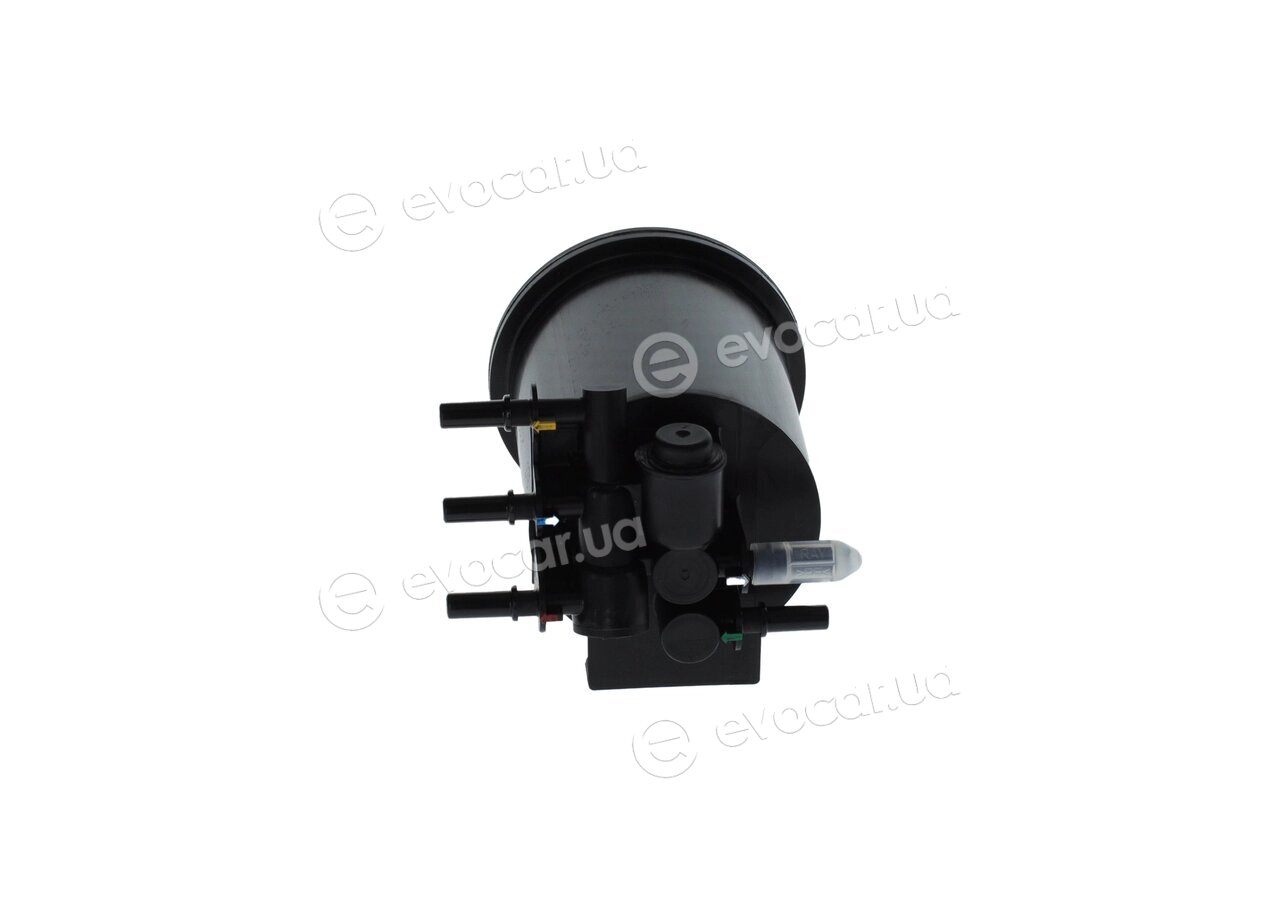 Bosch 0 450 906 461