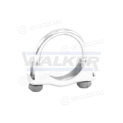 Walker / Fonos 2258