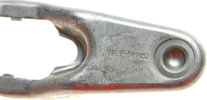 Borsehung B10913