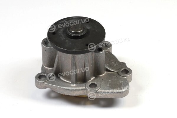 Hepu P7405