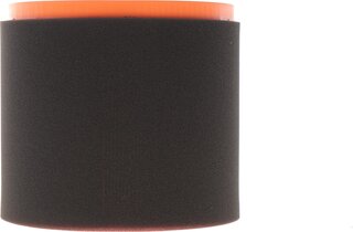 WIX WA3006
