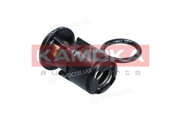 Kamoka 7710094