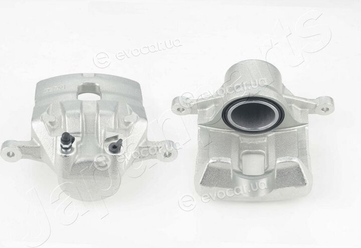 Japanparts CAL105LJM