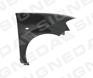 Signeda PCT10003(Q)AR