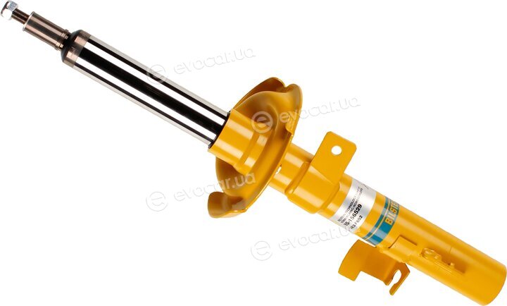Bilstein 35-156529