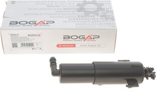 Bogap B5522117