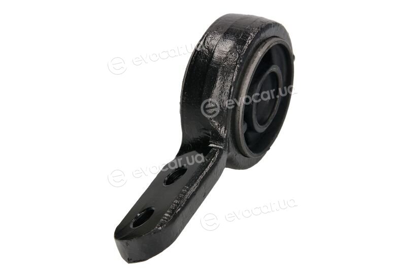 Reinhoch RH14-3019