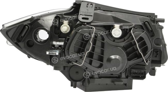 TYC 20-0650-25-2