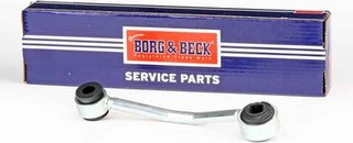 Borg & Beck BDL6719