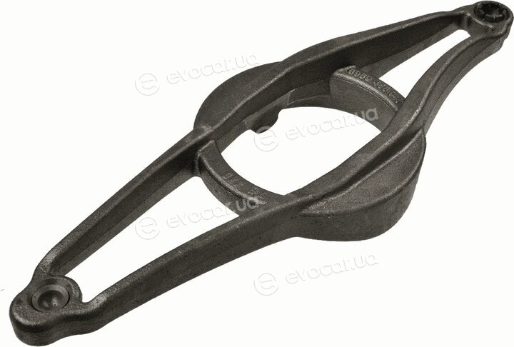 Sachs 3189 600 046