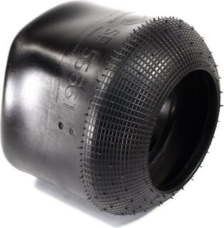 Sampa SP 55661