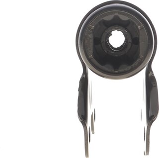 AS Metal 38FR1703
