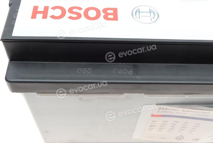 Bosch 0 092 S30 130